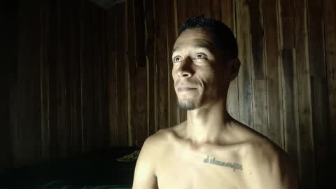 Snapshot of demarcous_nm chatting on November 24, 2025, 6:29 pm D.C online show from November 24, 2025, 6:29 pm