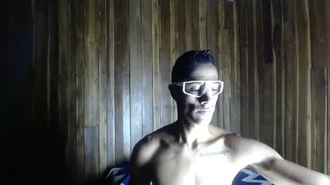 Snapshot of demarcous_nm chatting on February 28, 2026, 2:18 pm D.C online show from February 28, 2026, 2:18 pm