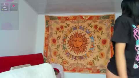 Snapshot of demeter__ chatting on February 11, 2026, 6:35 pm demeter__ online show from February 11, 2026, 6:35 pm