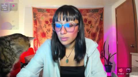 Snapshot of demeter__ chatting on March 15, 2026, 12:05 am demeter__ online show from March 15, 2026, 12:05 am