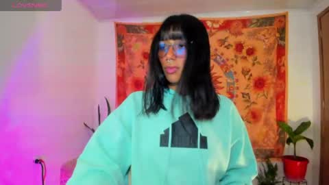 Snapshot of demeter__ chatting on April 14, 2026, 11:33 pm demeter__ online show from April 14, 2026, 11:33 pm