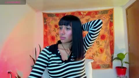 Snapshot of demeter__ chatting on April 18, 2026, 10:54 pm demeter__ online show from April 18, 2026, 10:54 pm