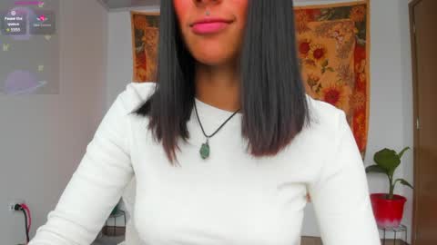 Snapshot of demeter__ chatting on April 21, 2026, 9:28 pm demeter__ online show from April 21, 2026, 9:28 pm