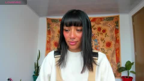 Snapshot of demeter__ chatting on April 26, 2026, 8:17 pm demeter__ online show from April 26, 2026, 8:17 pm