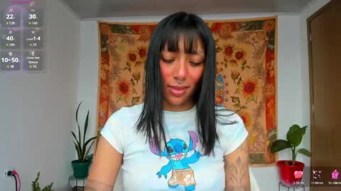 Snapshot of demeter__ chatting on April 28, 2026, 4:01 pm demeter__ online show from April 28, 2026, 4:01 pm