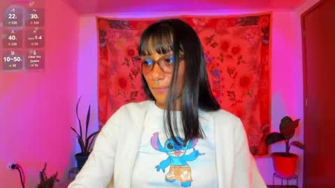Snapshot of demeter__ chatting on April 29, 2026, 4:05 am demeter__ online show from April 29, 2026, 4:05 am