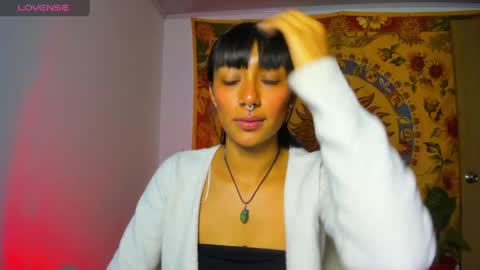 Snapshot of demeter__ chatting on May 3, 2026, 11:11 pm demeter__ online show from May 3, 2026, 11:11 pm