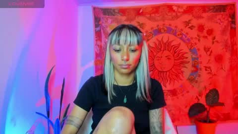 Snapshot of demeter__ chatting on May 15, 2026, 11:23 pm demeter__ online show from May 15, 2026, 11:23 pm