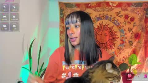 Snapshot of demeter__ chatting on May 20, 2026, 1:34 am demeter__ online show from May 20, 2026, 1:34 am
