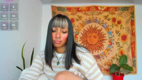 Snapshot of demeter__ chatting on May 25, 2026, 10:05 pm demeter__ online show from May 25, 2026, 10:05 pm
