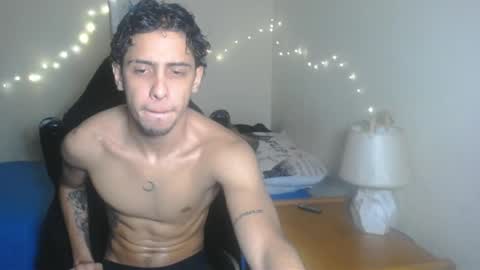 Snapshot of demeter_salviati chatting on January 15, 2025, 2:49 am Demeter Salviati online show from January 15, 2025, 2:49 am