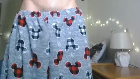 Snapshot of demeter_salviati chatting on January 16, 2025, 1:37 am Demeter Salviati online show from January 16, 2025, 1:37 am