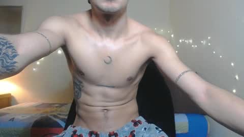 Snapshot of demeter_salviati chatting on January 19, 2025, 2:04 am Demeter Salviati online show from January 19, 2025, 2:04 am