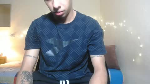 Snapshot of demeter_salviati chatting on January 20, 2025, 1:18 am Demeter Salviati online show from January 20, 2025, 1:18 am