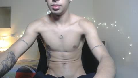 Snapshot of demeter_salviati chatting on January 20, 2025, 4:21 am Demeter Salviati online show from January 20, 2025, 4:21 am