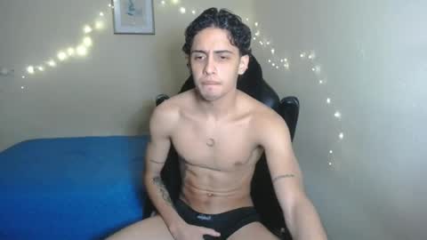 Snapshot of demeter_salviati chatting on February 18, 2025, 12:15 am Demeter Salviati online show from February 18, 2025, 12:15 am