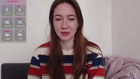 Demi. not your babybabebb and other shit online show from September 20, 2025, 9:43 am