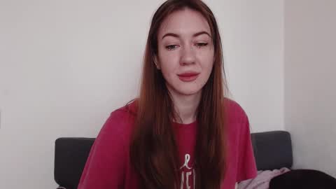 Demi. not your babybabebb and other shit online show from September 23, 2025, 8:50 am