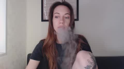 Demi. not your babybabebb and other shit online show from January 19, 2026, 11:25 am