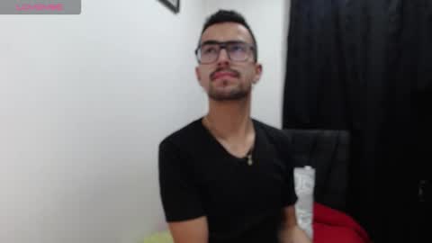 demian_val_4 online show from February 2, 2026, 11:20 am