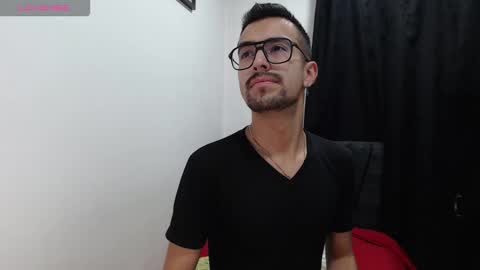 demian_val_4 online show from February 3, 2026, 11:15 am