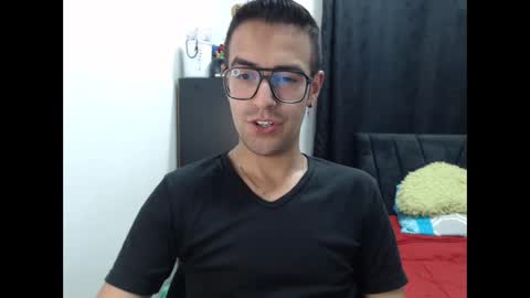 demian_val_4 online show from March 24, 2026, 3:22 am