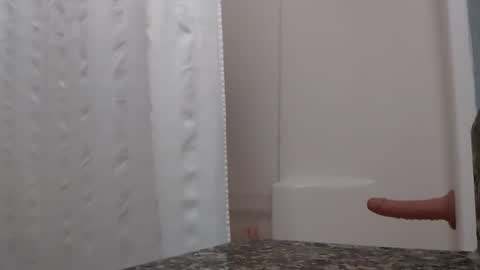 Bad Ballerina online show from December 10, 2024, 10:47 pm