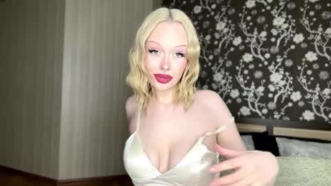 Snapshot of demilodge chatting on February 12, 2026, 3:07 pm Demi online show from February 12, 2026, 3:07 pm