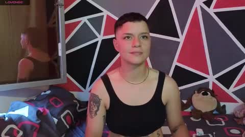 Snapshot of demimoore222 chatting on September 19, 2025, 9:26 pm DEMI online show from September 19, 2025, 9:26 pm