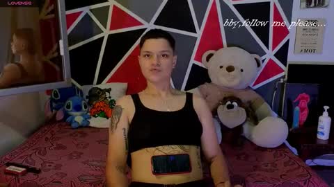 Snapshot of demimoore222 chatting on November 4, 2025, 8:52 pm DEMI online show from November 4, 2025, 8:52 pm