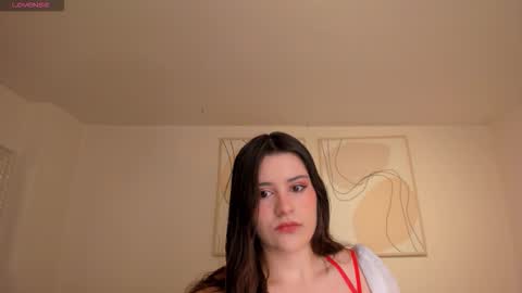 DEMI NOVA online show from March 18, 2026, 10:51 am