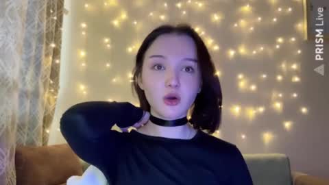 Didi online show from September 12, 2025, 10:37 am