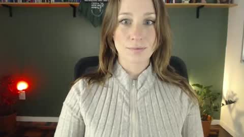 demmetria online show from May 19, 2026, 5:08 pm