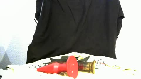 Frank online show from December 18, 2024, 8:25 pm