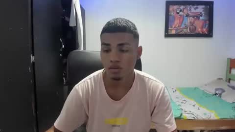 MASTER DAV online show from December 4, 2024, 4:38 pm