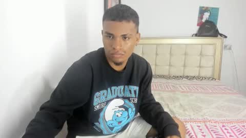 MASTER DAV online show from January 14, 2025, 4:25 am