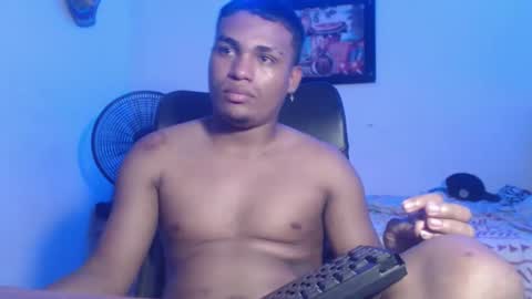 MASTER DAV online show from September 9, 2025, 6:51 pm