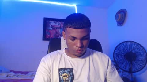 MASTER DAV online show from September 16, 2025, 10:22 pm