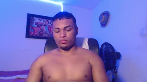 MASTER DAV online show from September 17, 2025, 11:50 pm