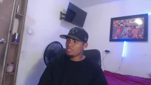 MASTER DAV online show from December 15, 2025, 2:10 pm