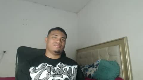 MASTER DAV online show from March 14, 2026, 3:17 pm