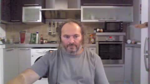 DEMON52 online show from November 2, 2025, 2:30 pm