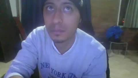 demon666dick online show from February 15, 2026, 5:15 am