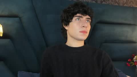   online show from May 12, 2026, 1:08 pm