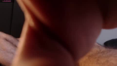 Demon Salvatore online show from September 19, 2025, 12:34 am