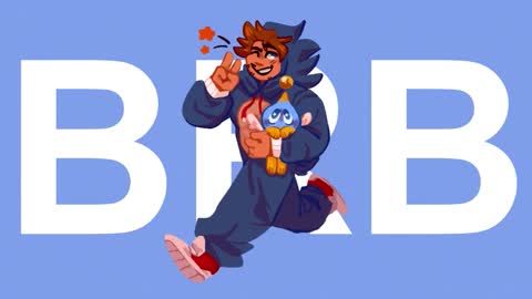 Snapshot of demond_333 chatting on September 27, 2025, 3:17 pm DEMOND online show from September 27, 2025, 3:17 pm