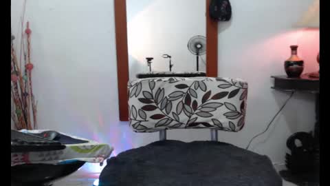 Snapshot of demond_333 chatting on September 29, 2025, 1:49 pm DEMOND online show from September 29, 2025, 1:49 pm