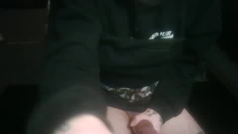 Snapshot of demondickxxx chatting on December 23, 2025, 3:15 am demondickxxx online show from December 23, 2025, 3:15 am