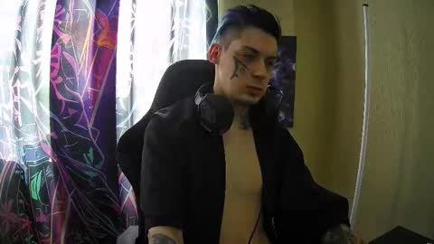 Rick online show from February 13, 2026, 6:09 am