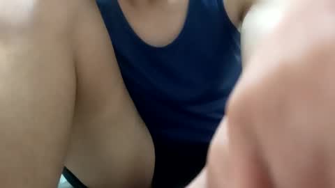 Snapshot of demonioactivo19 chatting on November 8, 2025, 5:56 pm demonioactivo19 online show from November 8, 2025, 5:56 pm